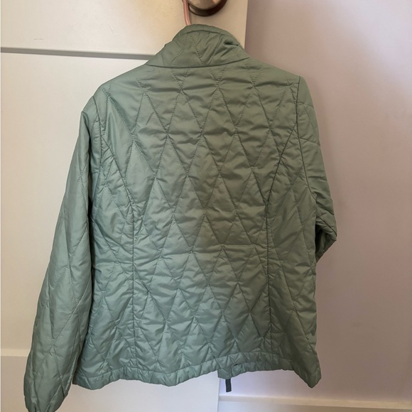 Kid’s Patagonia coat - Picture 3 of 7